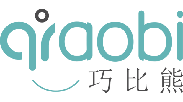 官网